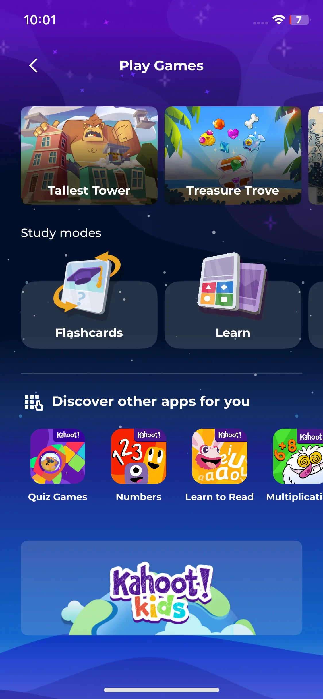 Test Image 10